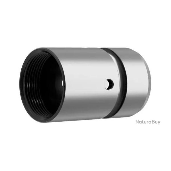 �crou de Canon AR Series GBB (A - VMP-2M & VMP-2MD) Vorsk