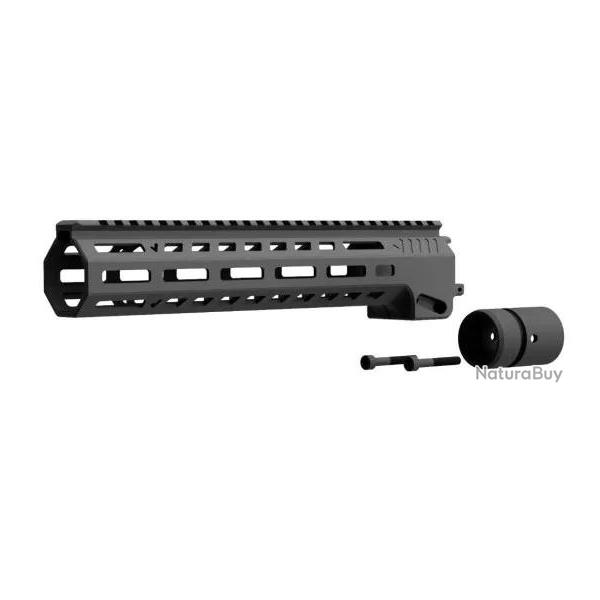 Garde-main V-Rail 11'' avec �crou de Canon pour VMP-2M - Vorsk Tan