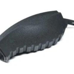 Grip Panel L pour T11 - Action Army