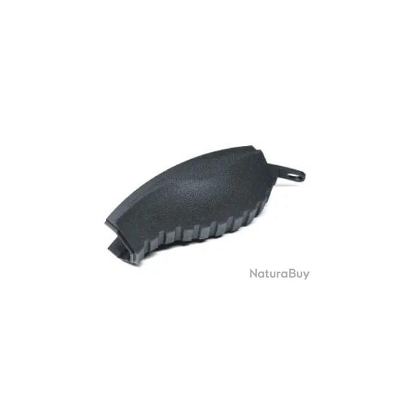 Grip Panel L pour T11 - Action Army
