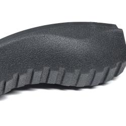 Grip Panel M pour T11 Action Army