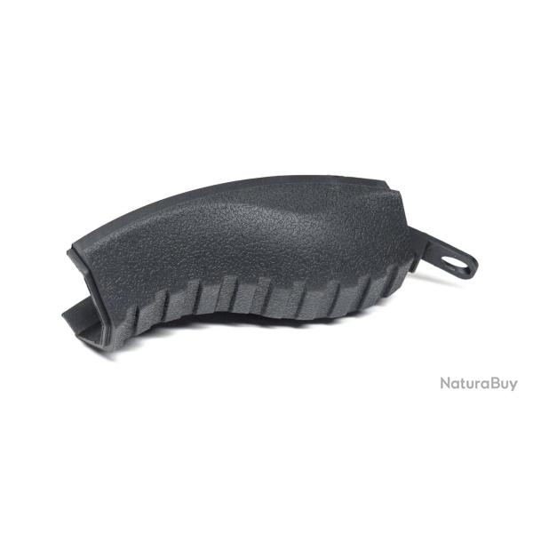 Grip Panel M pour T11 Action Army