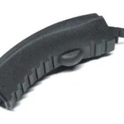 Grip Panel S pour T11 Action Army