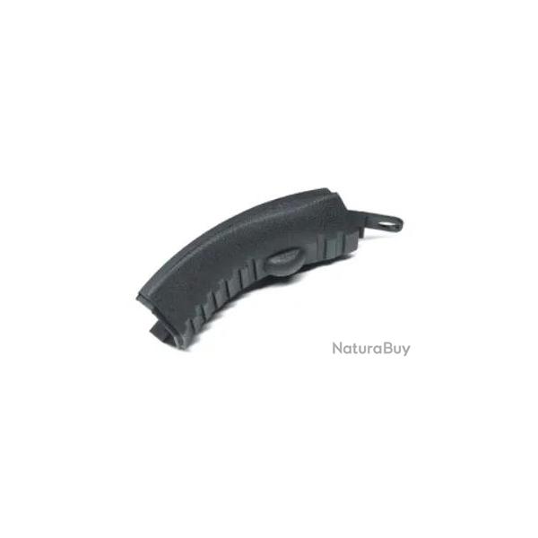 Grip Panel S pour T11 Action Army