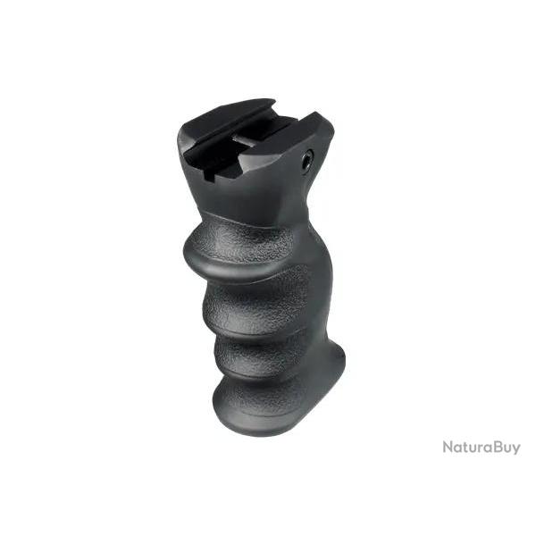 Grip Ris Ambidextre - UTG