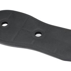 Grip Spacer Plate pour AAC T10 - Action Army