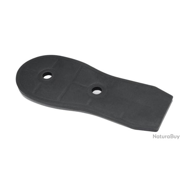 Grip Spacer Plate pour AAC T10 - Action Army