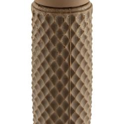 Grip Vertical Aluminium Keymod Tan - PPS
