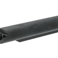 Tube Crosse AR MP-IX GBB Maruyama