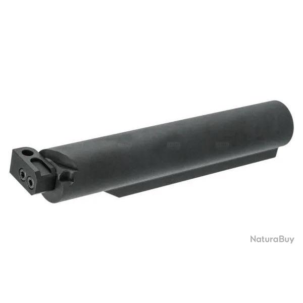 Tube Crosse AR MP-IX GBB Maruyama