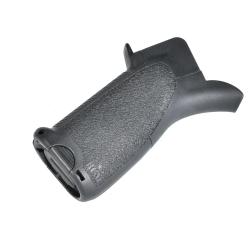 Pistol Grip M-LOK BCMGunfighter Mod 3 BCM Air