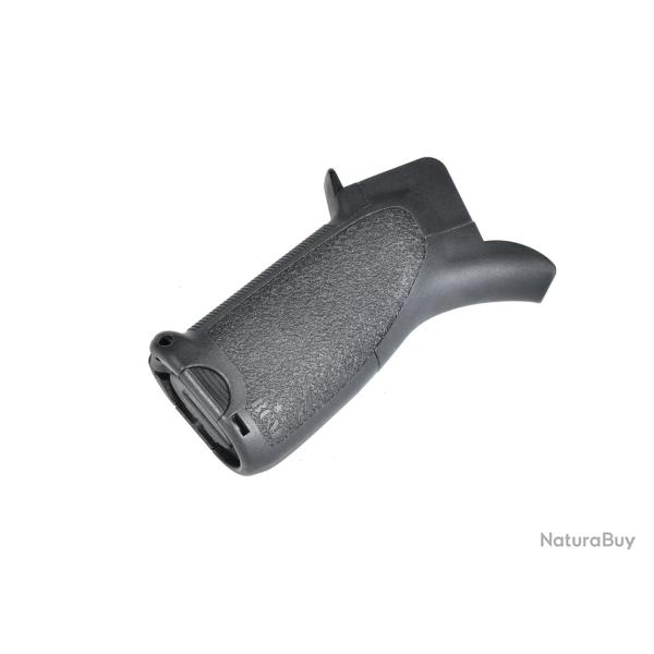 Pistol Grip M-LOK BCMGunfighter Mod 3 BCM Air