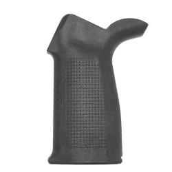 Poign&eacute;e Pistolet EPG pour M4 AEG - PTS Syndicate