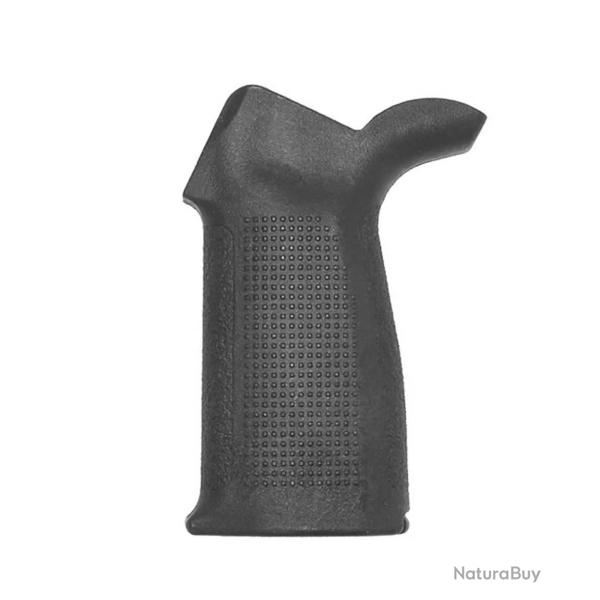 Poign�e Pistolet EPG pour M4 AEG - PTS Syndicate