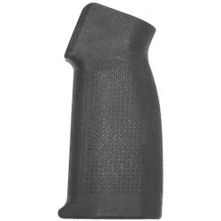 Poign&eacute;e Pistolet M4 AEG PTS EPG-C - PTS Syndicate
