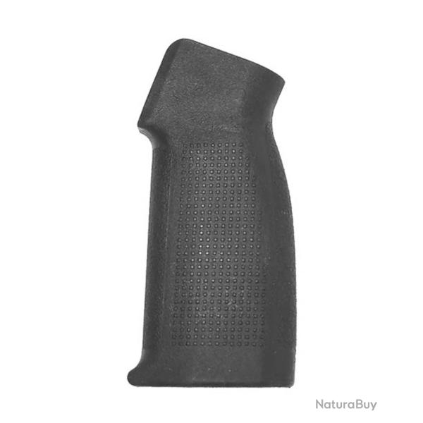 Poign�e Pistolet M4 AEG PTS EPG-C - PTS Syndicate