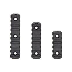 Rail PTS M-LOK 7 Slots PTS Syndicate