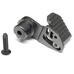 Repose-pouce Droitier pour T10 Action Army