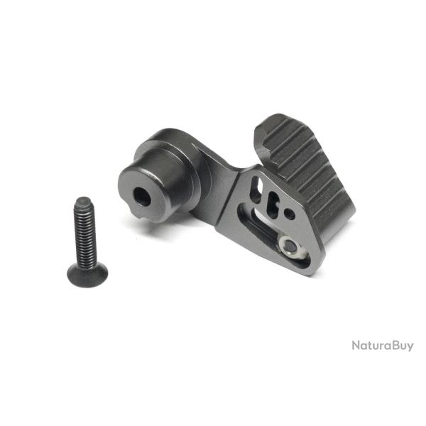 Repose-pouce Droitier pour T10 Action Army