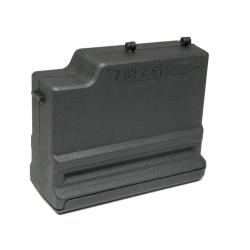 Short Mag Tool Kit pour T11 Action Army