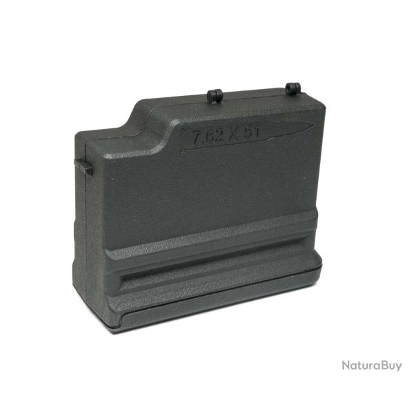 Short Mag Tool Kit pour T11 Action Army