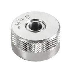 Insert Interchangeable pour Graisseur de Balles Davide Pedersoli