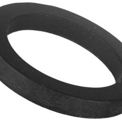 Joint Amortisseur Buffer O-Ring TA02020 - Tippmann