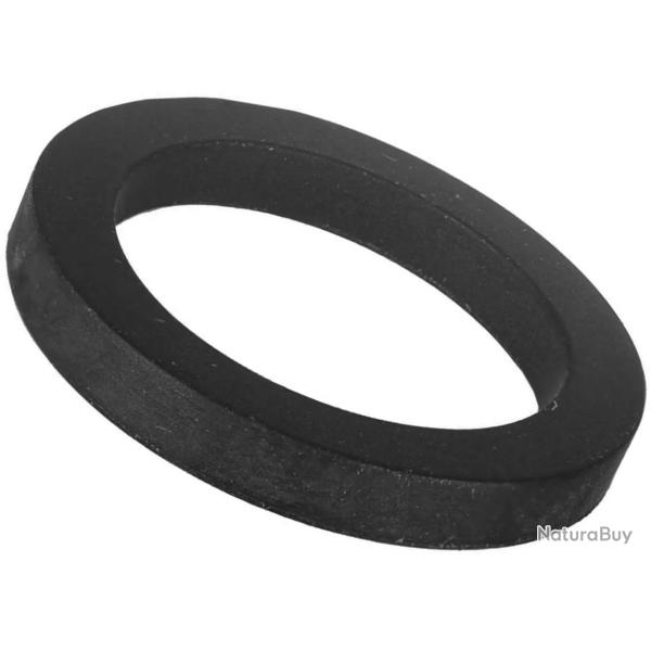 Joint Amortisseur Buffer O-Ring TA02020 - Tippmann