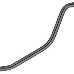 Tippmann Cronus Gas Line TA41015