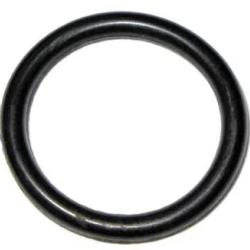 Joint Torique Interne O-Ring 2-116 N70 pour Tippmann FT-12 TA10053
