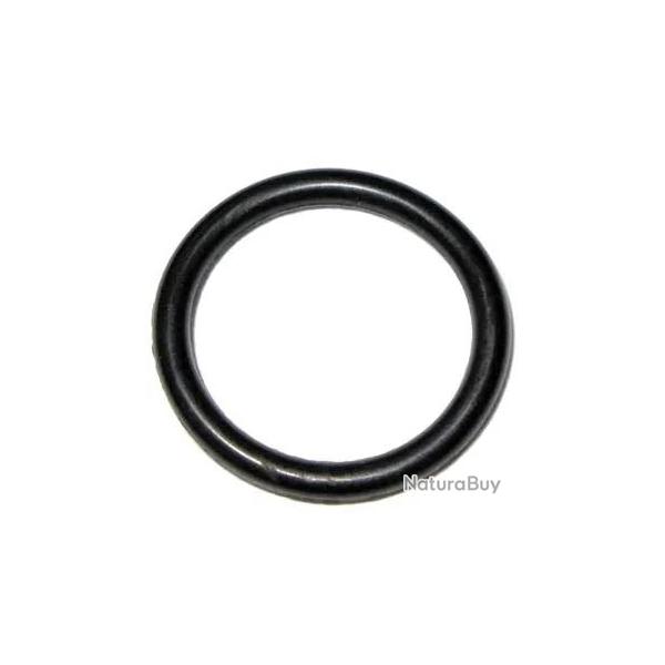 Joint Torique Interne O-Ring 2-116 N70 pour Tippmann FT-12 TA10053