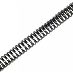 Ressort d'Upper Court TA02013 - Tippmann