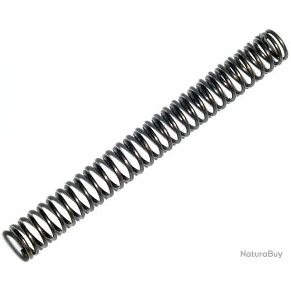 Ressort d'Upper Court TA02013 - Tippmann