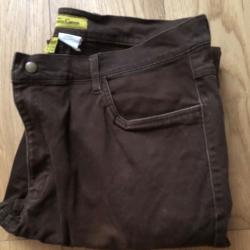 Pantalon Verney-Carron