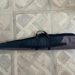 Carabine Gamo Speedster &agrave; r&eacute;p&eacute;tition 10 coups calibre 4.5 mm 19,9 Joules