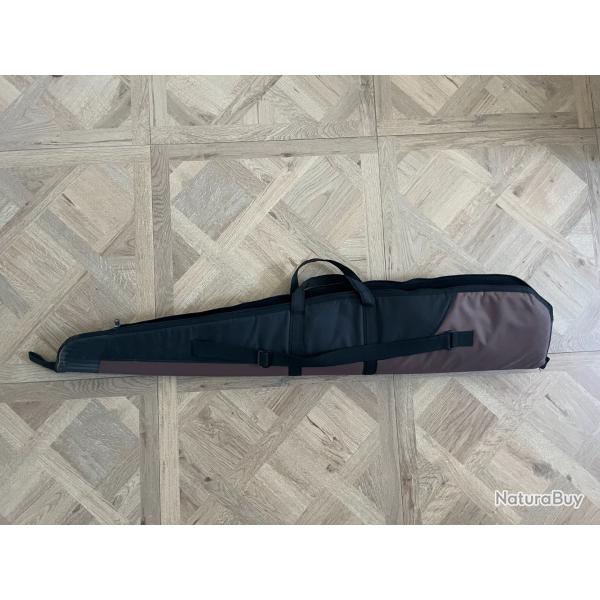 Carabine Gamo Speedster � r�p�tition 10 coups calibre 4.5 mm 19,9 Joules