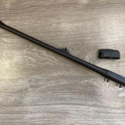 BLASER CANON R8 9,3x62