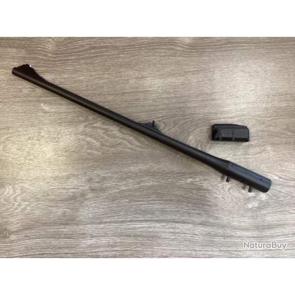 BLASER CANON R8 9,3x62