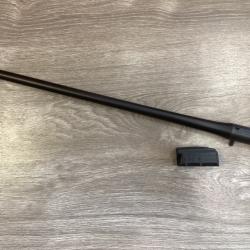 BLASER CANON R8 30.06