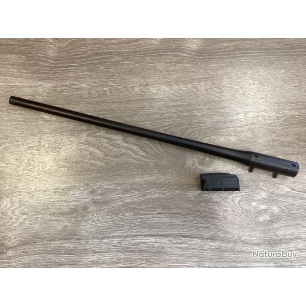 BLASER CANON R8 30.06