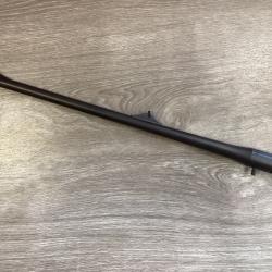 BLASER CANON R8 30.06 avec organes
