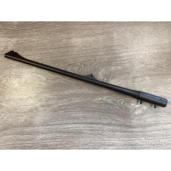 BLASER CANON R8 30.06 avec organes