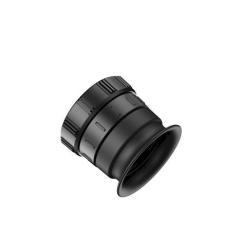 Oculaire de conversion pour HIKMICRO Thunder 3.0