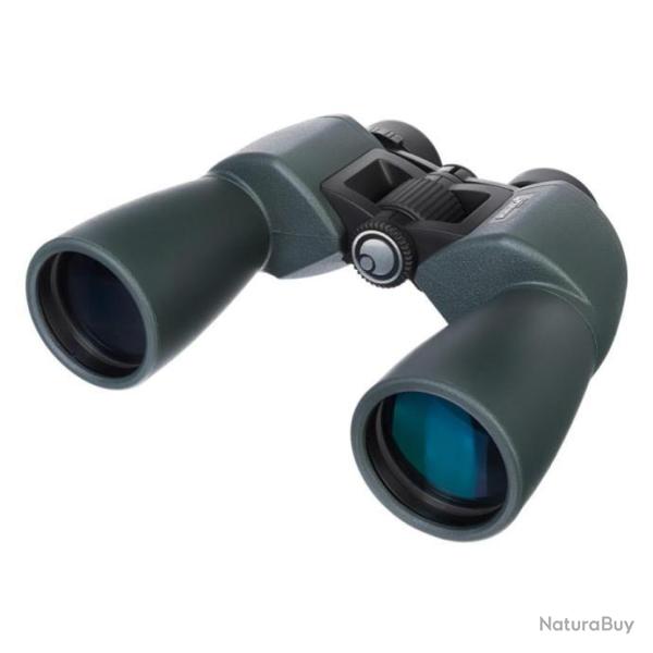 ENCHERE !! Jumelles compactes �tanches 12x50 LEVENHUK SHERMAN Pro