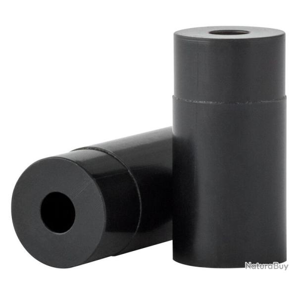 BALLES PLASTIQUE 44 TARGET SPEER 5X50