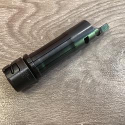 BLASER T&Ecirc;TE DE CULASSE GAUCHER MEDIUM