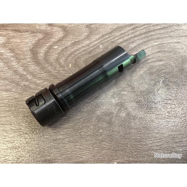 BLASER T�TE DE CULASSE GAUCHER MEDIUM
