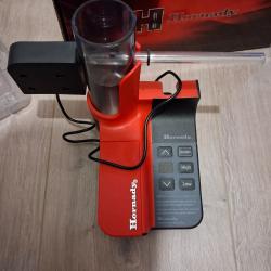 Egreneur Hornady default title