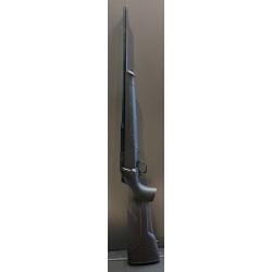Carabine Blaser R8 2.0 - Cal.9.3x62
