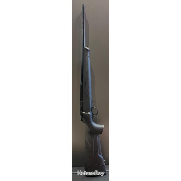 Carabine Blaser R8 2.0 - Cal.9.3x62